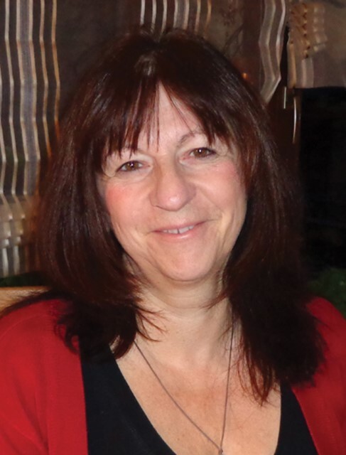 Thumbnail - Julian Und Die Wutsteine Marion Von Vlahovits