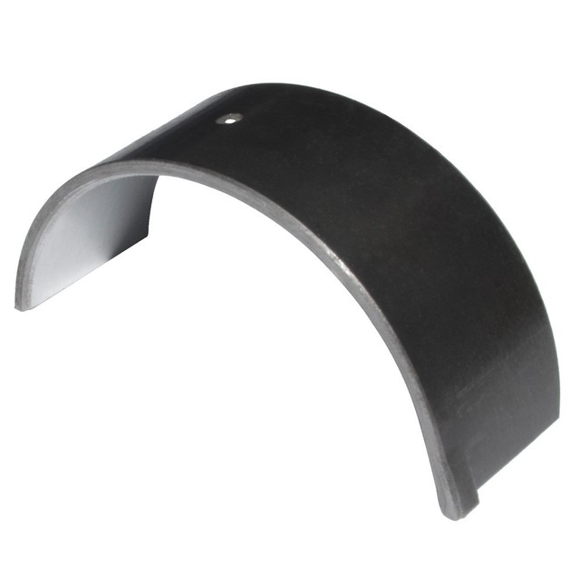 8X Connecting Rod Bearings +50 Dia. 33.5mm For Yamaha YZF R1 YZF 1000 20042014 eBay