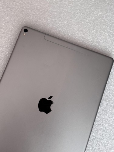 Apple iPad Pro 2nd Gen. 512GB, Wi-FI+4G , 12.9 in - Grey - GOOD - ref 406 - Picture 4 of 8