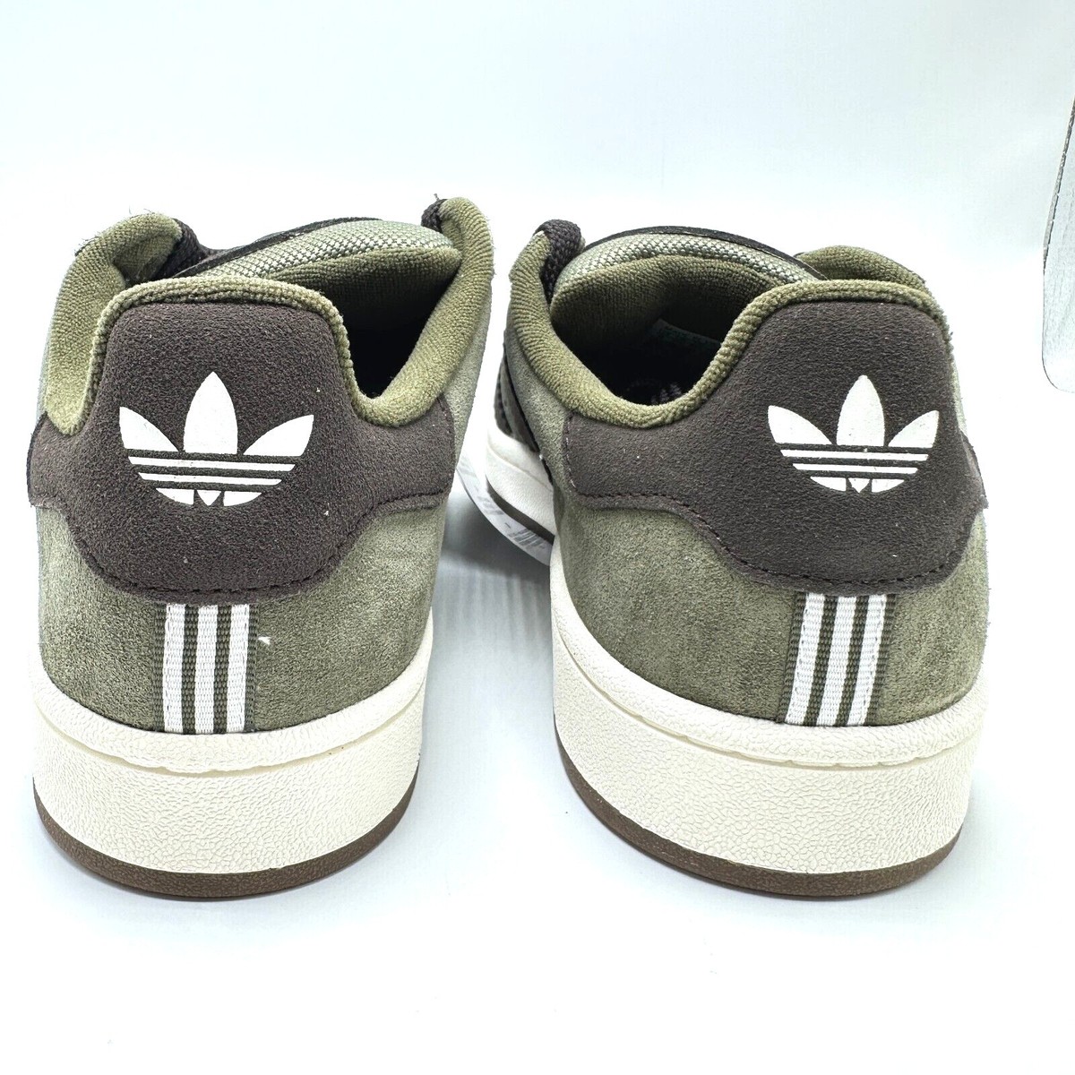 【Adidas】◆Campus 00s Olive Strata◆ID1418◆ adidas Campus 00s 'Olive Strata' ID1418