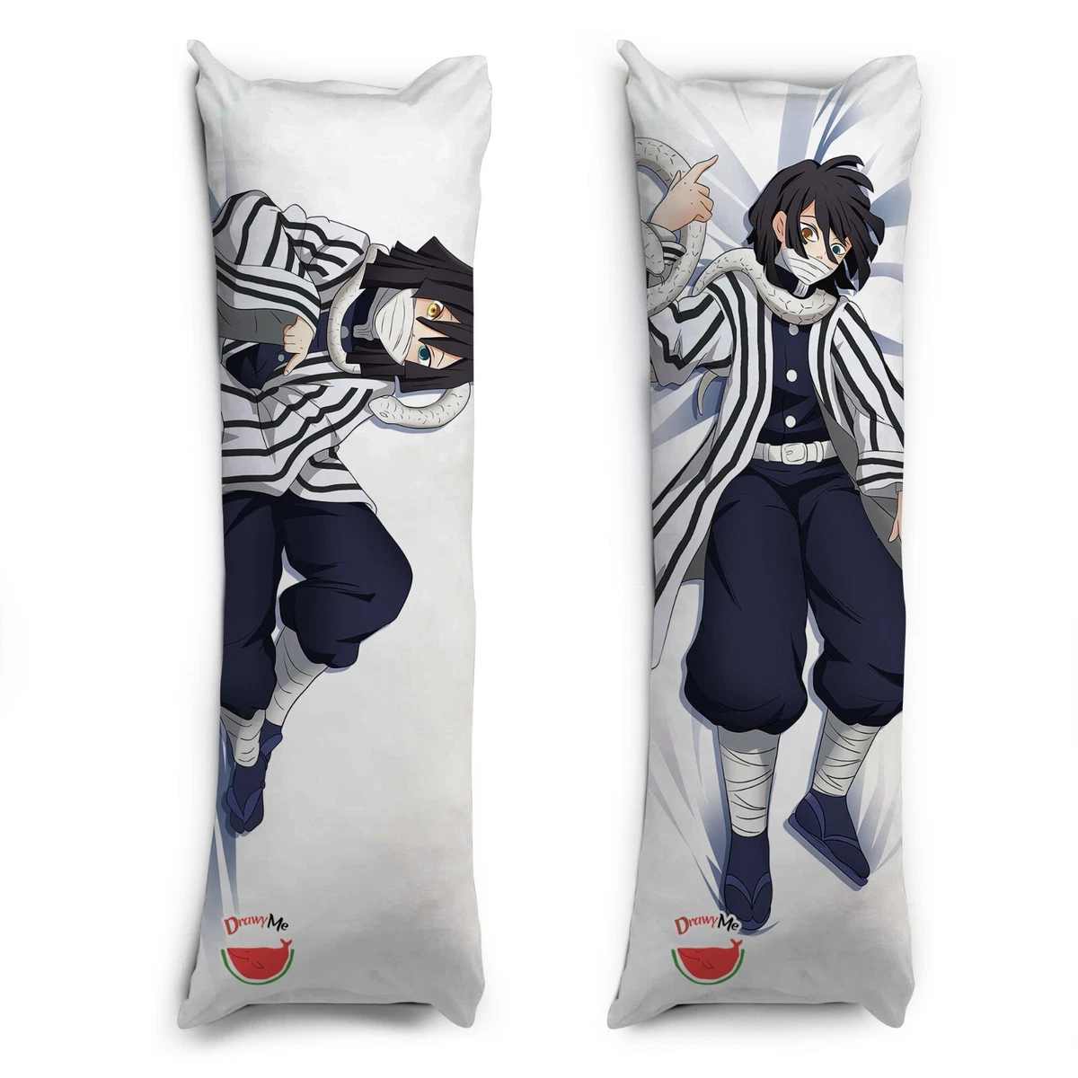 Top more than 71 anime body pillows in.cdgdbentre