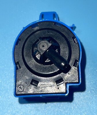 #ad #ad Water Level Pressure Switch Compatible with Samsung Washer DC96 01703G $22.99
