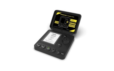 #ad JANDY PUMP CONTROLLERFOR VARIABLE SPEED PUMPS can be use to replace Jep R $210.00