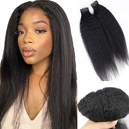 Tape in extensions shop 100g