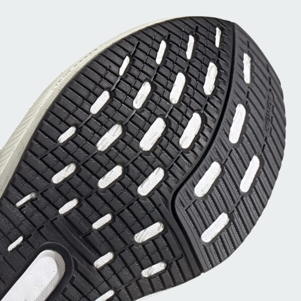 Adidas Pureboost 5 Women's Running Sneakers Shoes IF9201 image 6