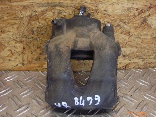 445976 Bremssattel rechts vorne/Bremszange VW Golf V (1K)