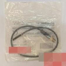 1PC Used SCHUNK IN 5/S-M8 0301469 sensor