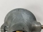 Photo 6/6