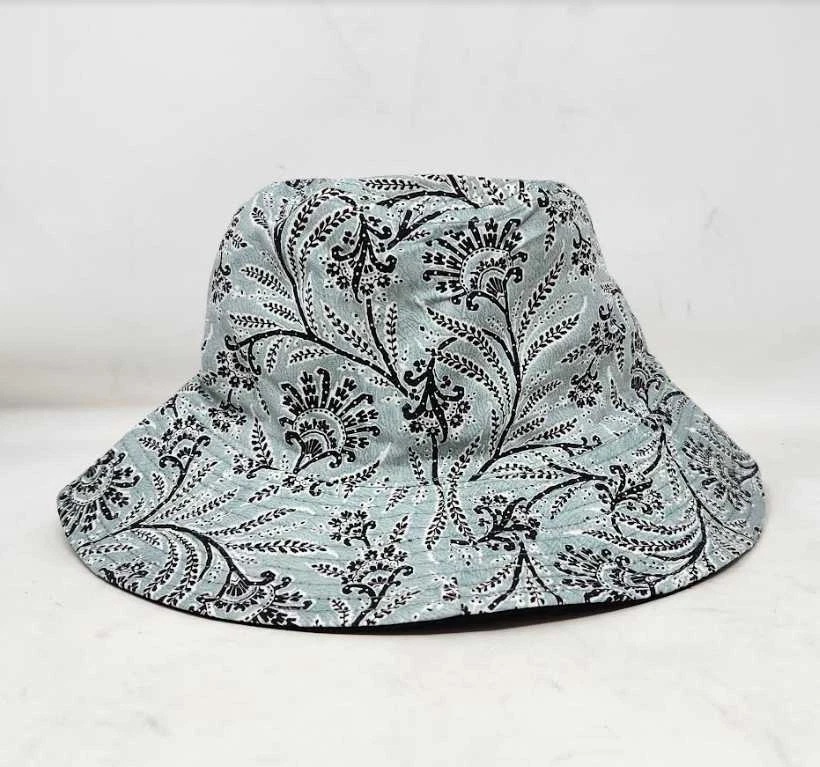 J crew sales bucket hat