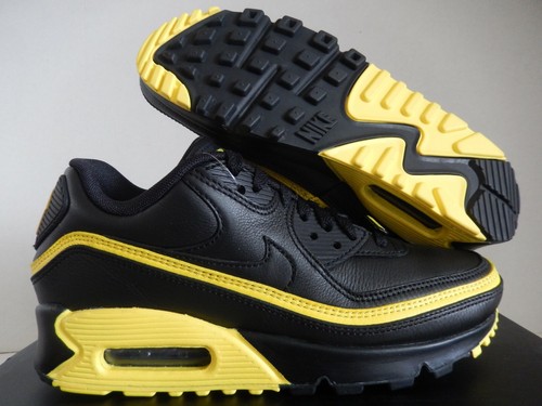 nike air max 90 black size 6.5