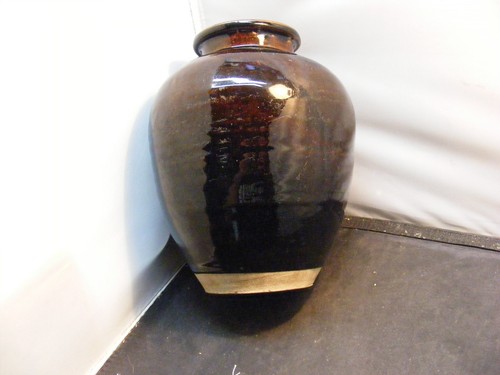 VASE CHINESISCHE LIEDDDYNASTIE - Bild 2 von 12