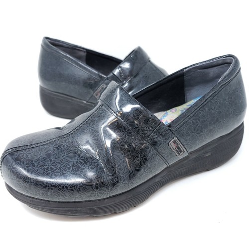 nike leopard print metcon