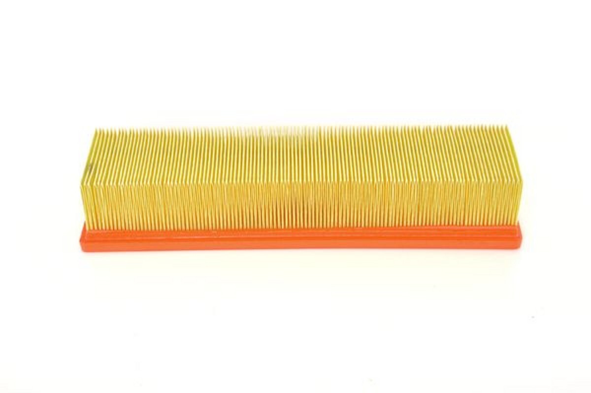 Foto 10 di 12