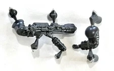 Wargames Atlantic Grognard Flamer 28mm Imperial Guard