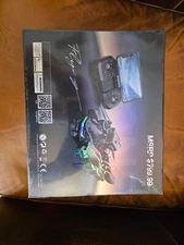 YOMI UAV MAX 4K HD Dual Camera Drone – Foldable Quadcopter with WiFi FPV