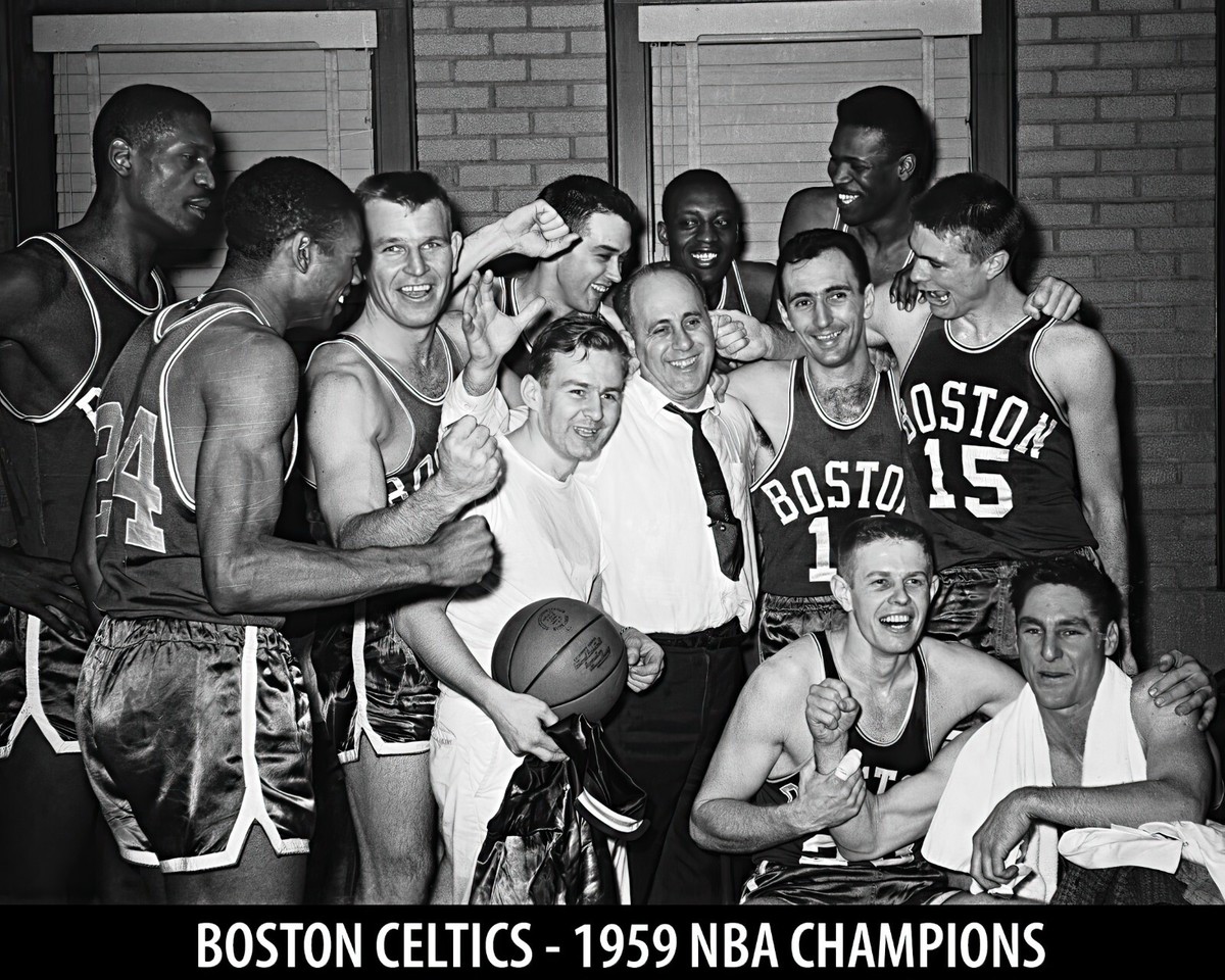 NBA　boston celtics   コレク… s-l400.jpg