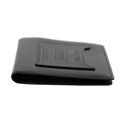 ASK availability First) PORTER GLASS LEATHER Ver. PASSPORT CASE
