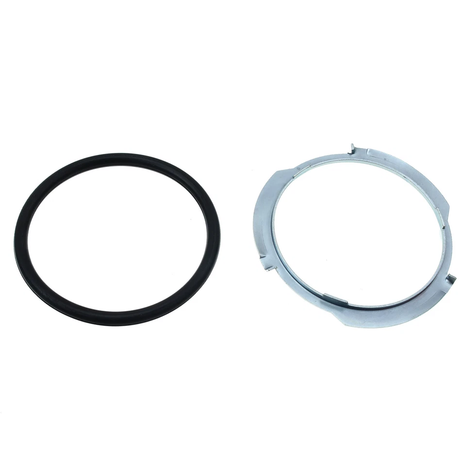 New Fuel Pump Assembly for Buick Century Oldsmobile Cutlass Ciera 1993 1994-1996 - Image 3 of 4