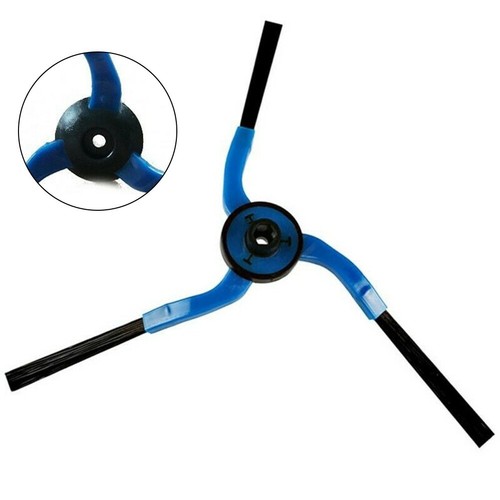 6 Pcs Side Brush For Samsung Navibot Robot Vc Rm84v Sr50 Sr80 Vacuum Cleaner Ebay 6 Pcs Side Brush For Samsung Navibot Robot Vc Rm84v Sr50 Sr80 Vacuum Cleaner Ebay