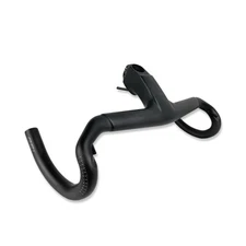 TREK Aero RSL Road Integrated Handlebar/Stem 39/42x100mm Carbon Madone Checkmate