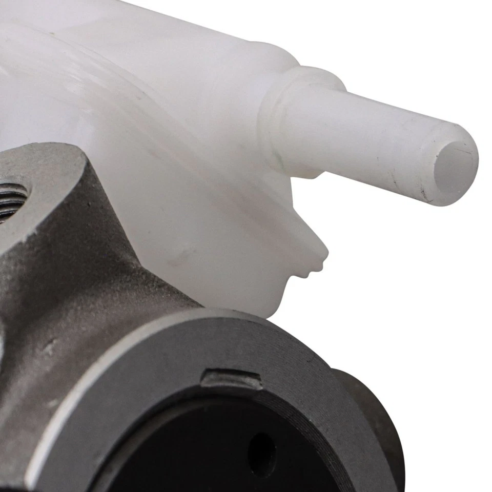 Cilindro maestro de freno para Ford Focus 2000-2008 Foto 3 de 4