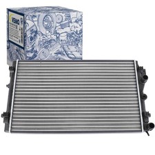 Radiateur Audi 60