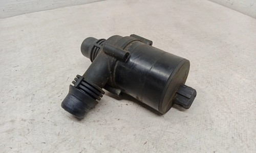 BMW 5 E60 Zirkulationswassermotor 6421691770005 2.50 Diesel 2004 28711643