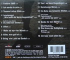 Bild 2 von 2