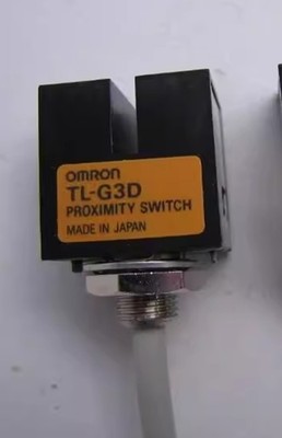 TL-G3D Elevator Sensor, Sensor, Proximity Switch, Accessories