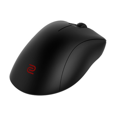 BenQ ZOWIE EC2-CW Wireless Gaming Mouse Medium Size