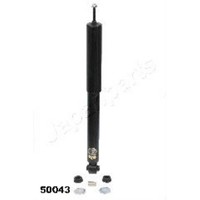 Japanparts StoßDäMpfer Hinten FüR Mitsubishi Pajero IV V80 V90 V8_W V9_W