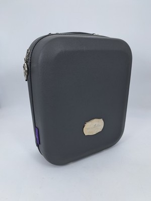 Young Living Essnetial Oil Hard Case