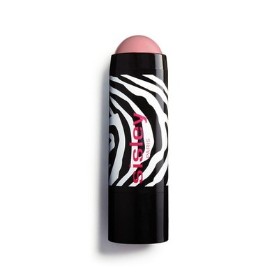 SIS PHYTO-BLUSH TWIST 1