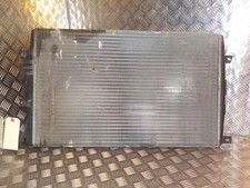 Radiateur Volkswagen TOURAN