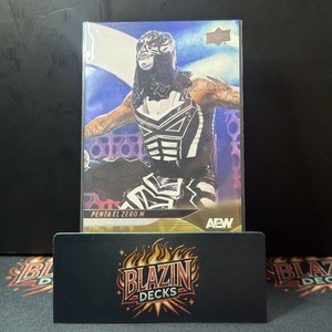 BlazinDecks | eBay Stores
