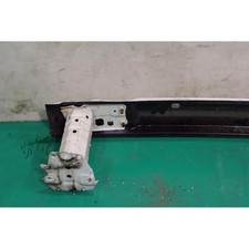 halter mitte stoßfänger stoßstange h. TOYOTA AVENSIS 09 1115