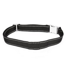 Replacement Collar for Shock Collar