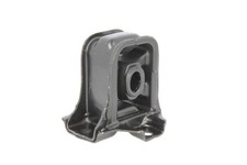 Support moteur Honda PRELUDE
