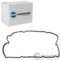 Dr.Motor Automotive Ventildeckeldichtung Passend FüR Mazda 6 MPV | DRM0245