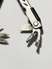 Lot of 2 Gerber Multi Tools - Clutch - Sport 400 — photo 9