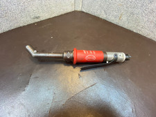 Sioux Tools 1am1541 Pneumatic 45 Degree Angle Air Drill 2800 Rpm Needs Repairs