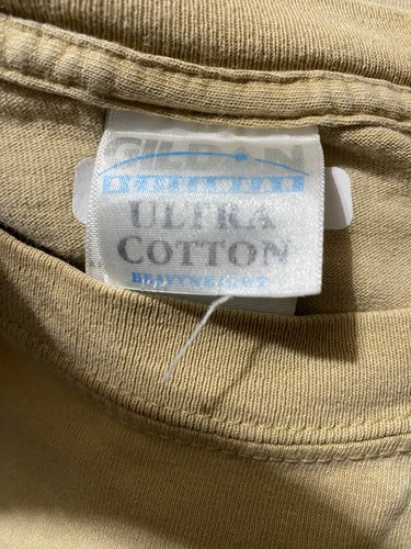 Vintage Pferde in Kunstgeschichte Hemd Herren XL Ultra Baumwolle All Over Grafik - Bild 3 von 5