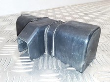 Piezas de compartimento motor HYUNDAI SONATA V NF 919703K380 91970 2.00 11577086