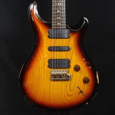 Paul Reed Smith PRS 513 Swamp Ash Tri-Color Sunburst 2009 Safe delivery from Jap