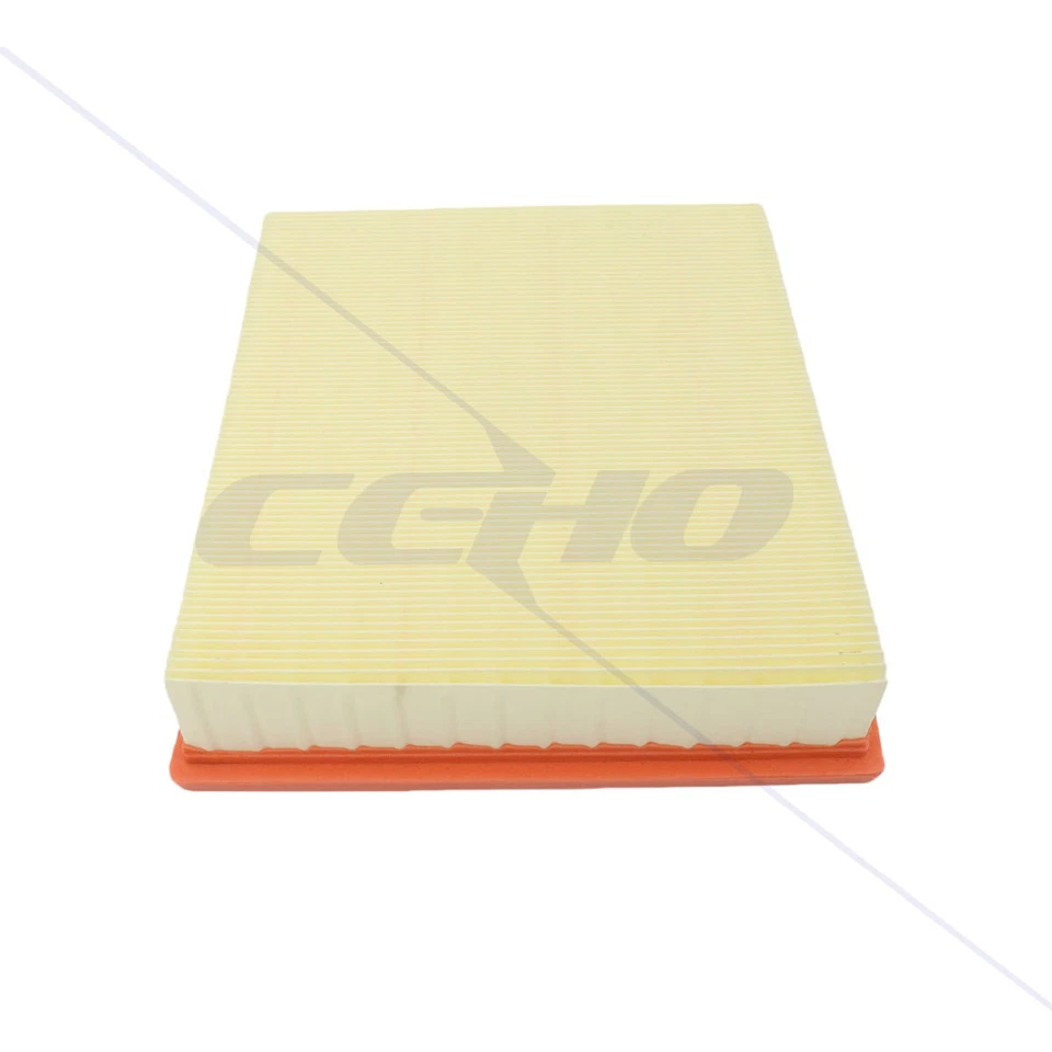 Filtro limpiador de admisión de aire Bentley Arnage PF57594PA 2003-2009 Foto 2 de 4