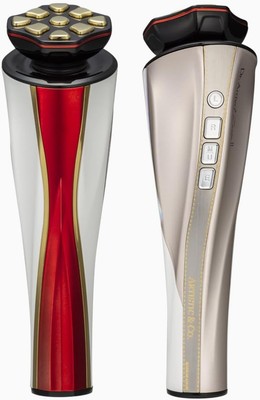 AGLOBAL　DRARRIVOTHEZEUSS2 Dr.Arrivo ZeusII(Olympia Gold)　DRARRIVOTHEZEUSS2 Dr.Arrivo ZeusII (Olympia Gold) | eBay