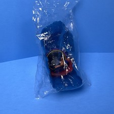 SEALED Marvel Heroclix Infinity Challenge Dr. Strange 124 Rookie Figure Only