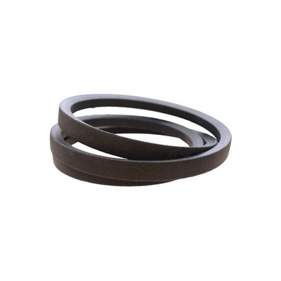 3A851-79320 AC Compressor Belt Fits Kubota M9000 Tractors