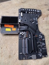 Apple Logic Board Late 2013 A1418 21.5" iMac i5-4570S GT 750M 1GB 820-3482-A