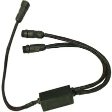 NavAtlas Cable Din Jack - D2Y